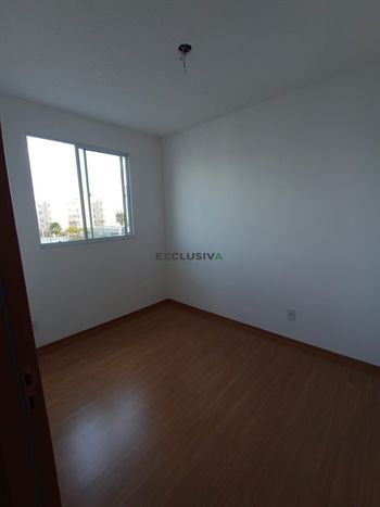 Foto 16 do(a) Apartamento de 2 quartos à venda em Três Barras, Contagem