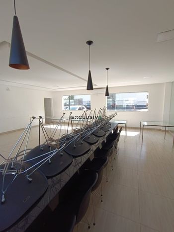 Foto 4 do(a) Apartamento de 2 quartos à venda em Três Barras, Contagem