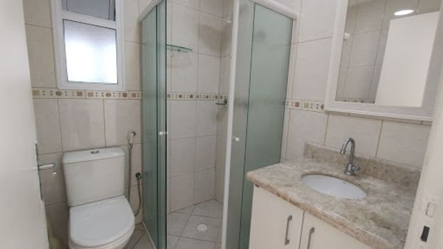 Foto 18 do(a) Apartamento de 3 quartos à venda em Centro, Mogi das Cruzes