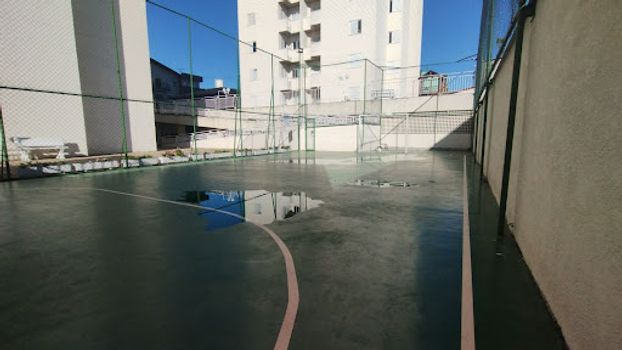 Foto 27 do(a) Apartamento de 3 quartos à venda em Centro, Mogi das Cruzes