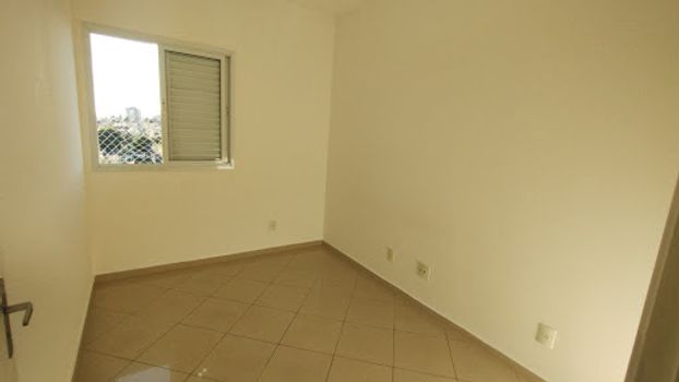 Foto 17 do(a) Apartamento de 3 quartos à venda em Centro, Mogi das Cruzes