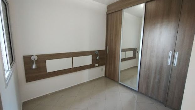 Foto 15 do(a) Apartamento de 3 quartos à venda em Centro, Mogi das Cruzes