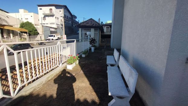 Foto 26 do(a) Apartamento de 3 quartos à venda em Centro, Mogi das Cruzes