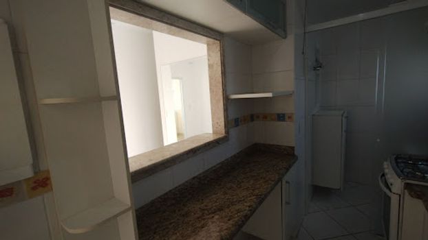 Foto 9 do(a) Apartamento de 3 quartos à venda em Centro, Mogi das Cruzes