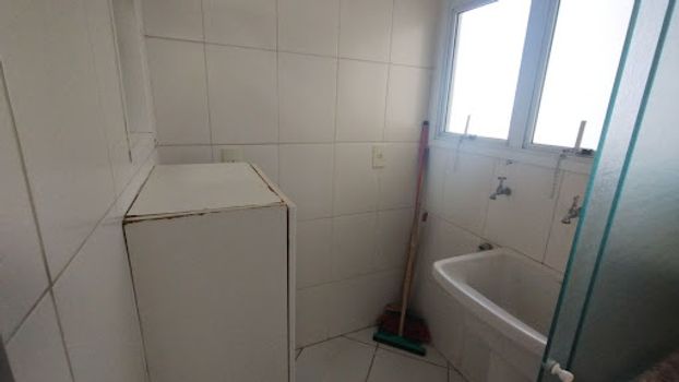 Foto 22 do(a) Apartamento de 3 quartos à venda em Centro, Mogi das Cruzes