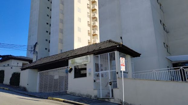 Foto 23 do(a) Apartamento de 3 quartos à venda em Centro, Mogi das Cruzes