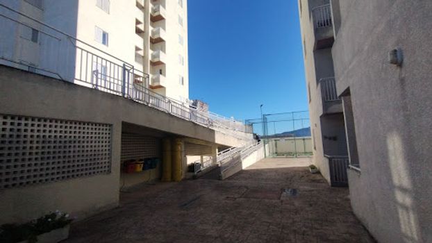 Foto 25 do(a) Apartamento de 3 quartos à venda em Centro, Mogi das Cruzes