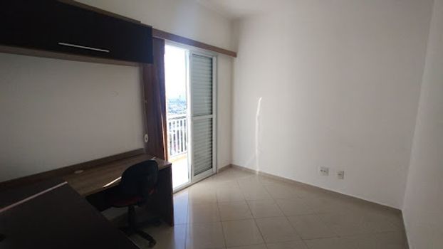 Foto 11 do(a) Apartamento de 3 quartos à venda em Centro, Mogi das Cruzes