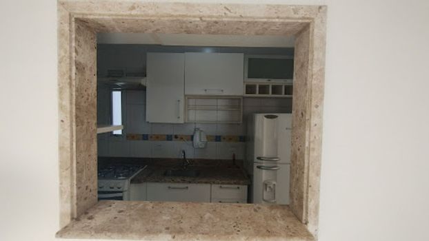 Foto 5 do(a) Apartamento de 3 quartos à venda em Centro, Mogi das Cruzes