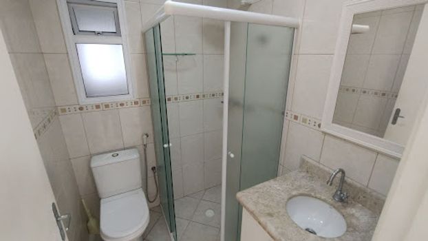 Foto 19 do(a) Apartamento de 3 quartos à venda em Centro, Mogi das Cruzes