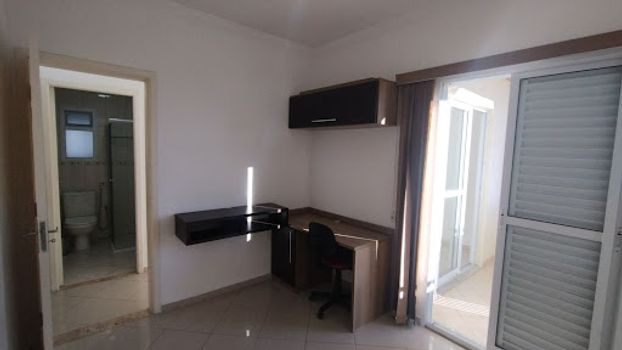 Foto 10 do(a) Apartamento de 3 quartos à venda em Centro, Mogi das Cruzes