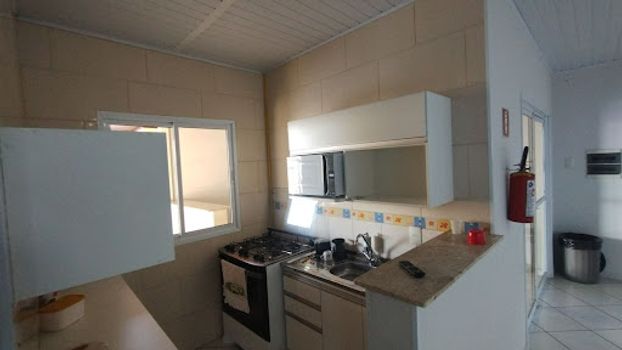 Foto 6 do(a) Apartamento de 3 quartos à venda em Centro, Mogi das Cruzes
