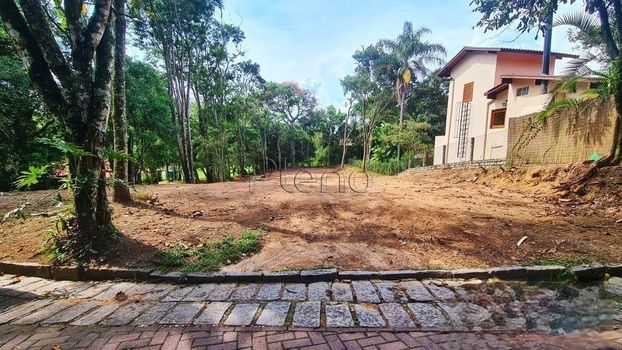 Foto 6 do(a) Casa em Condomínio false à venda em Chácaras Alpina, Valinhos