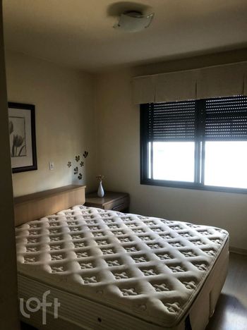 Foto 12 do(a) Apartamento de 2 quartos à venda em Petrópolis, Porto Alegre
