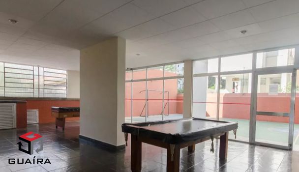 Foto 6 do(a) Apartamento de 2 quartos à venda em Água Branca, São Paulo
