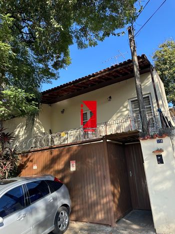 Foto 1 do(a) Casa de 3 quartos à venda em Parque Campolim, Sorocaba
