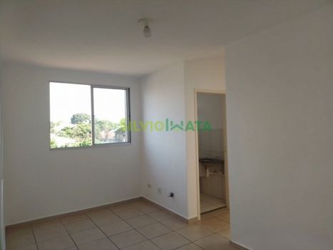 Foto 6 do(a) Apartamento de 2 quartos à venda em Zona 06, Maringá