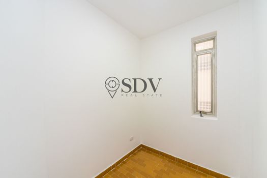 Foto 7 do(a) Apartamento de 3 quartos à venda em Itaim Bibi, São Paulo