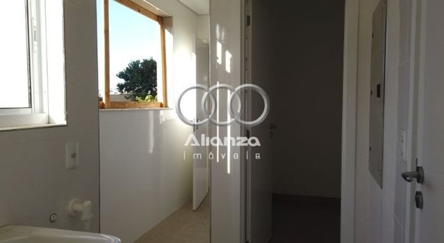 Foto 1 do(a) Apartamento de 3 quartos à venda em São Pedro, Belo Horizonte