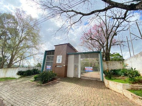 Foto 2 do(a) Sala / Conjunto Comercial false à venda em Integração, Passo Fundo