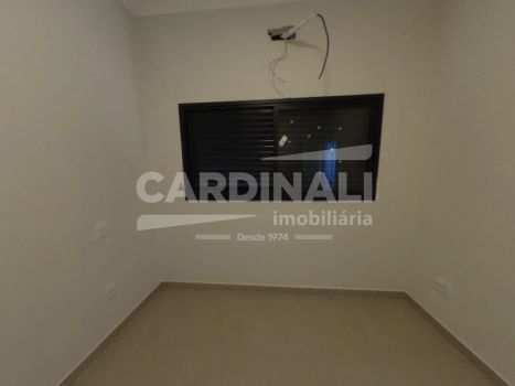 Foto 12 do(a) Casa em Condomínio de 3 quartos à venda em Parque Residencial Damha, Araraquara