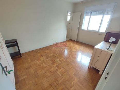 Foto 8 do(a) Apartamento de 2 quartos à venda em Vila Mariana, São Paulo