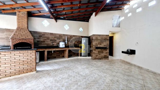 Foto 22 do(a) Casa em Condomínio de 3 quartos à venda em Vila Gustavo, São Paulo