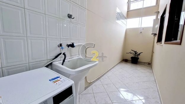 Foto 13 do(a) Casa em Condomínio de 3 quartos à venda em Vila Gustavo, São Paulo