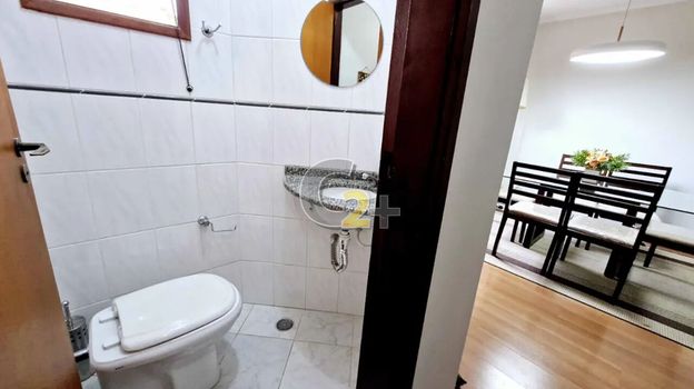 Foto 17 do(a) Casa em Condomínio de 3 quartos à venda em Vila Gustavo, São Paulo