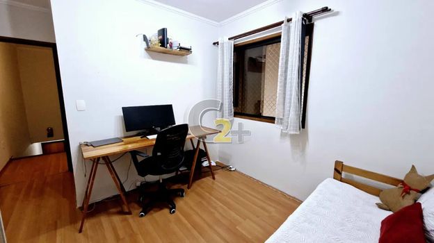 Foto 26 do(a) Casa em Condomínio de 3 quartos à venda em Vila Gustavo, São Paulo