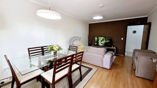Foto 15 do(a) Casa em Condomínio de 3 quartos à venda em Vila Gustavo, São Paulo