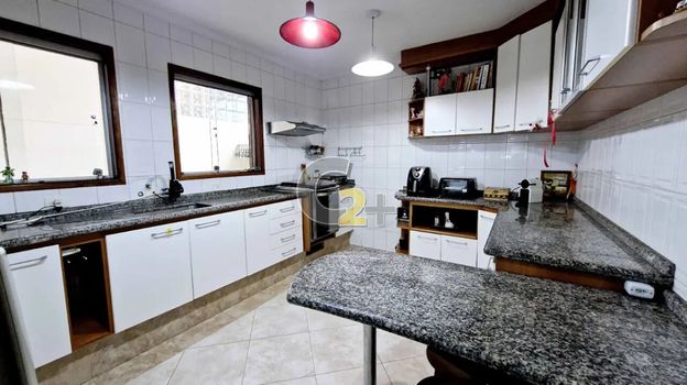 Foto 27 do(a) Casa em Condomínio de 3 quartos à venda em Vila Gustavo, São Paulo