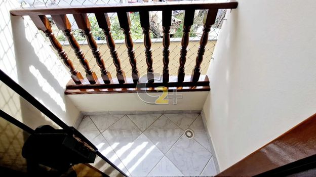 Foto 30 do(a) Casa em Condomínio de 3 quartos à venda em Vila Gustavo, São Paulo