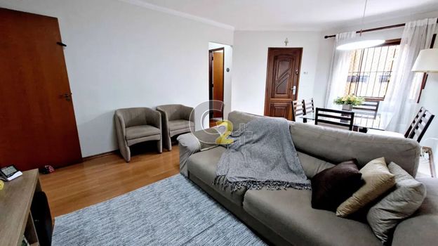 Foto 4 do(a) Casa em Condomínio de 3 quartos à venda em Vila Gustavo, São Paulo
