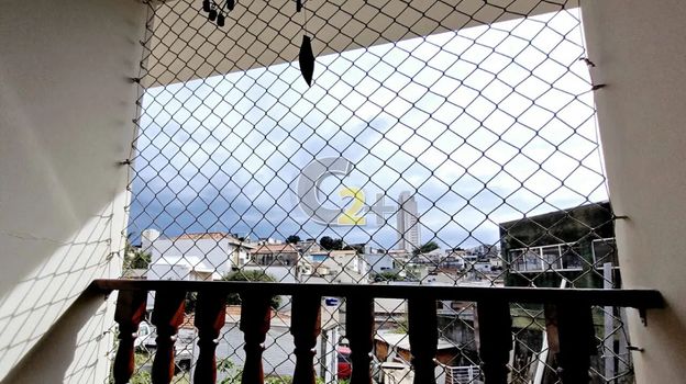 Foto 10 do(a) Casa em Condomínio de 3 quartos à venda em Vila Gustavo, São Paulo
