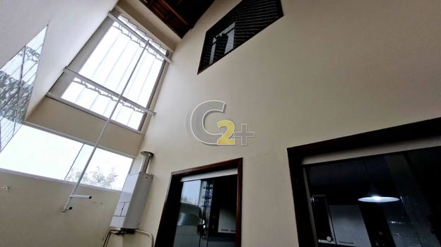 Foto 29 do(a) Casa em Condomínio de 3 quartos à venda em Vila Gustavo, São Paulo