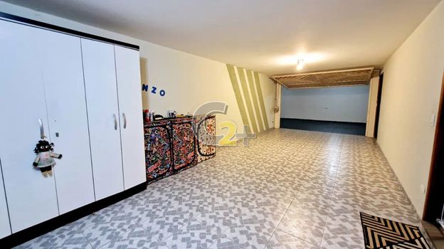 Foto 9 do(a) Casa em Condomínio de 3 quartos à venda em Vila Gustavo, São Paulo