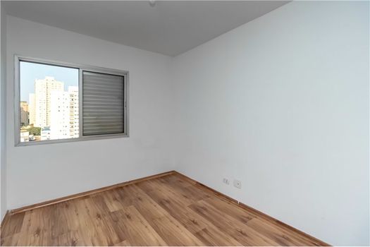 Foto 19 do(a) Cobertura de 5 quartos à venda em Vila Clementino, São Paulo