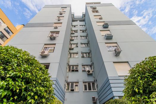Foto 37 do(a) Apartamento de 3 quartos à venda em Boa Vista, Porto Alegre