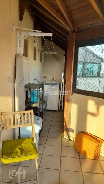 Foto 9 do(a) Cobertura de 3 quartos à venda em Macedo, Guarulhos