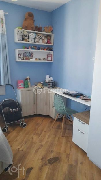 Foto 15 do(a) Cobertura de 3 quartos à venda em Macedo, Guarulhos