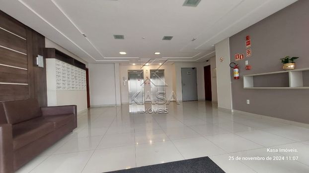 Foto 3 do(a) Apartamento de 2 quartos à venda em Centro, Canoas