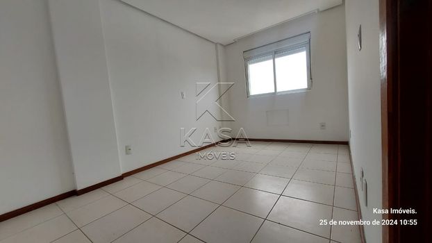 Foto 9 do(a) Apartamento de 2 quartos à venda em Centro, Canoas