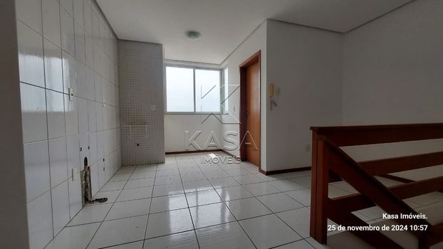 Foto 6 do(a) Apartamento de 2 quartos à venda em Centro, Canoas