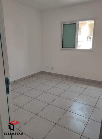 Foto 6 do(a) Apartamento de 1 quartos à venda em Jardim Santo André, Santo André