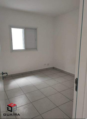Foto 5 do(a) Apartamento de 1 quartos à venda em Jardim Santo André, Santo André