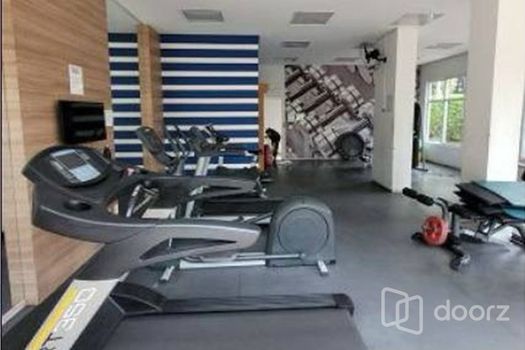 Foto 4 do(a) Apartamento de 2 quartos à venda em Vila Santa Catarina, São Paulo