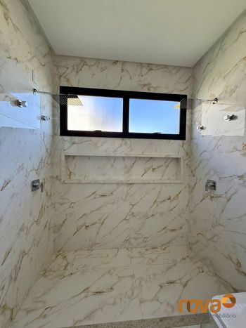 Foto 25 do(a) Casa em Condomínio de 4 quartos à venda em Residencial Goiânia Golfe Clube, Goiânia