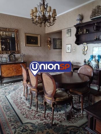 Foto 5 do(a) Apartamento de 3 quartos à venda em Pinheiros, São Paulo