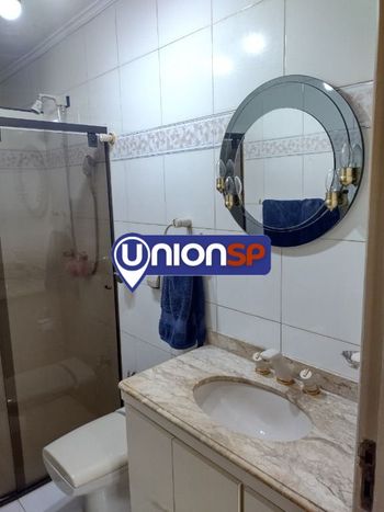 Foto 25 do(a) Apartamento de 3 quartos à venda em Pinheiros, São Paulo